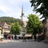 Rohrbach in Oberösterreich