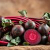 Rote Bete