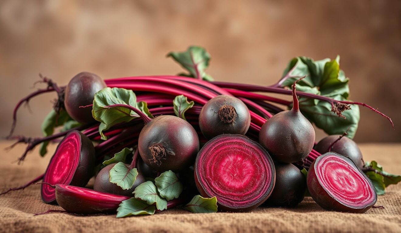 Rote Bete