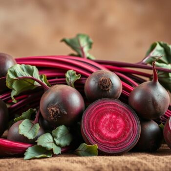 Rote Bete