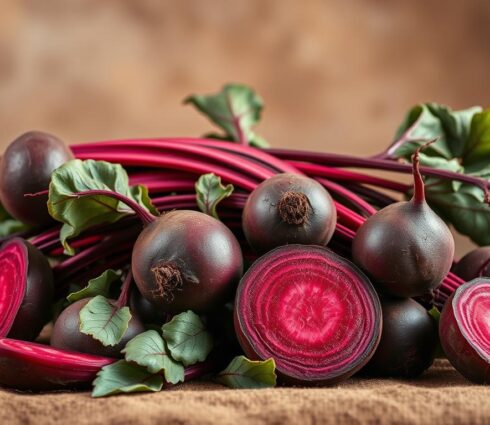 Rote Bete
