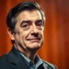 Rowan Atkinson