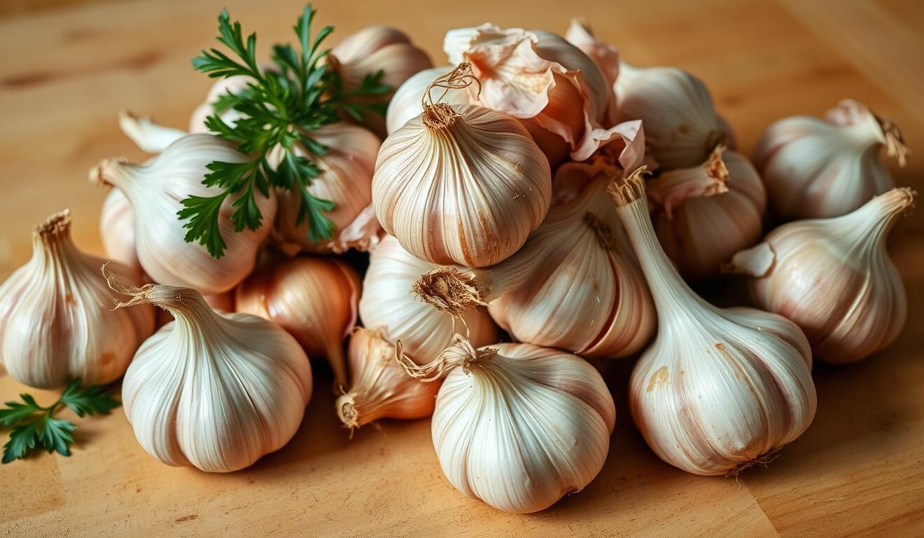 Schalotte