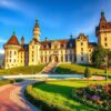 Schloss Ambras