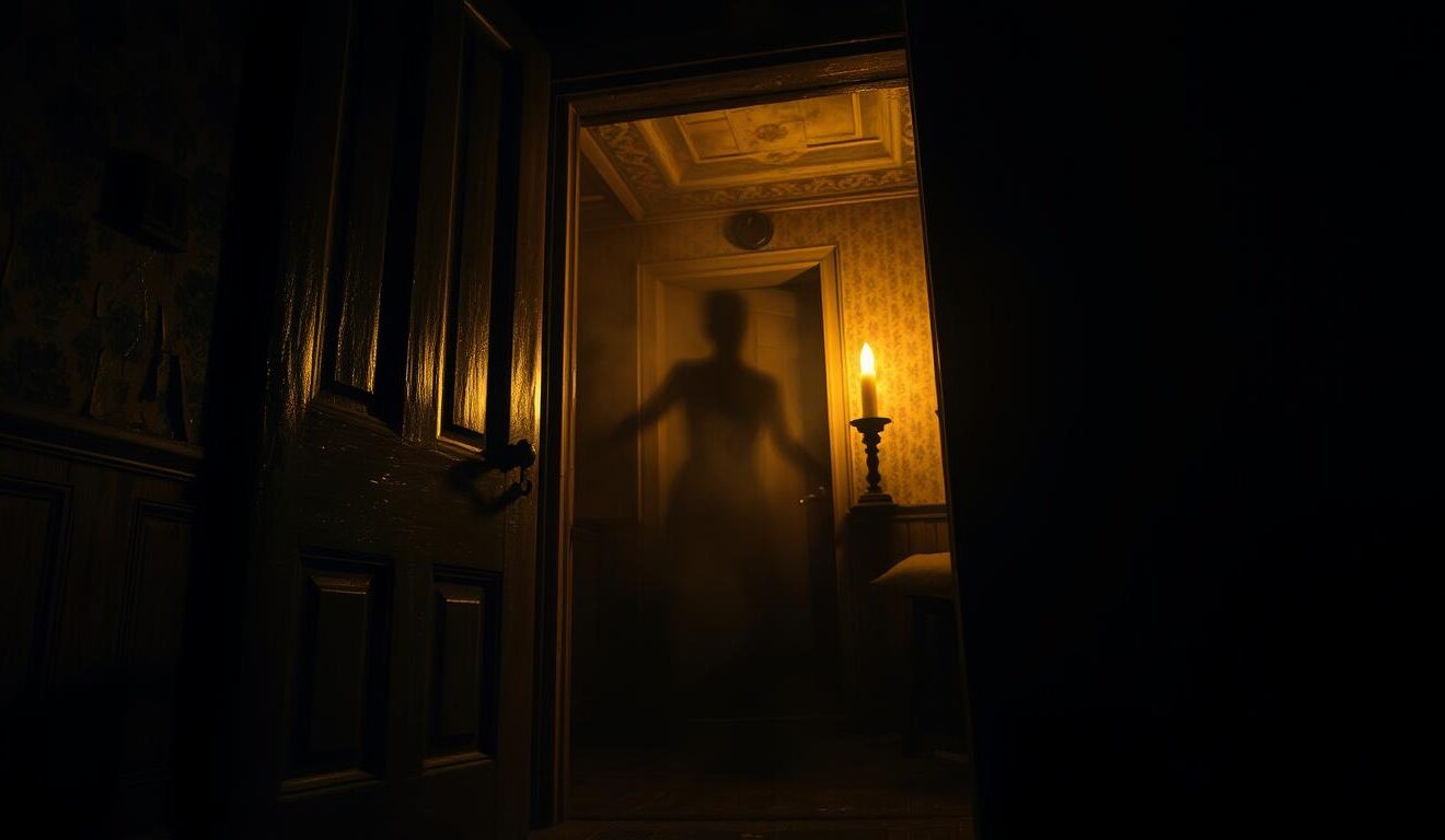 Scream – Schrei!