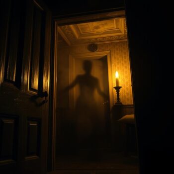 Scream – Schrei!