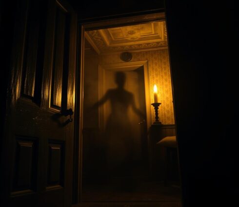 Scream – Schrei!
