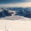 Stubaier Gletscher
