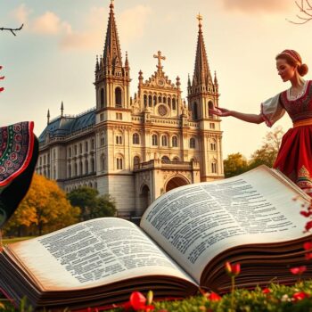 Ungarische Sprache