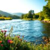 Wien (Fluss)