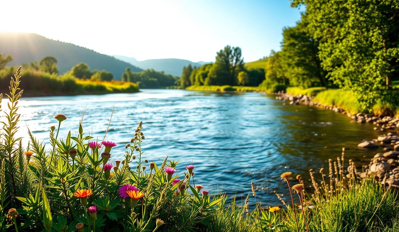 Wien (Fluss)
