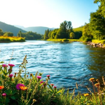 Wien (Fluss)