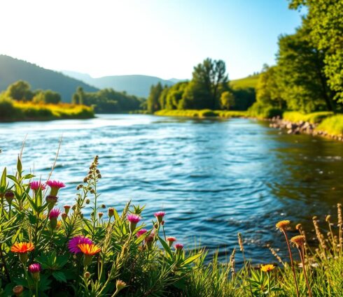 Wien (Fluss)