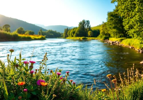 Wien (Fluss)