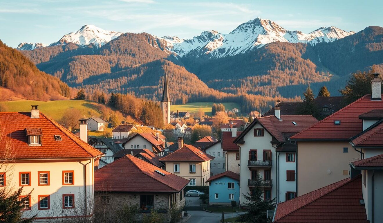 Wolfsberg (Kärnten)