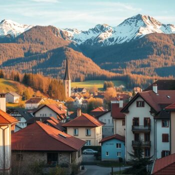 Wolfsberg (Kärnten)