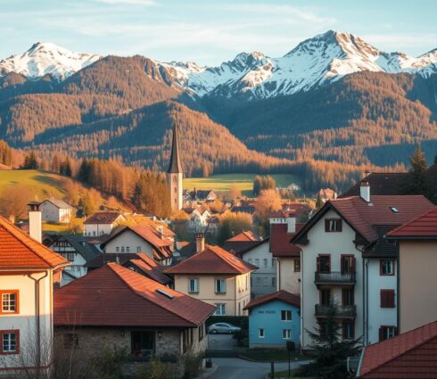 Wolfsberg (Kärnten)