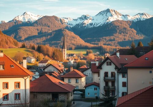 Wolfsberg (Kärnten)