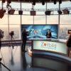 Zeit im Bild