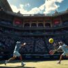 ATP Finals