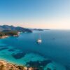Adriatisches Meer