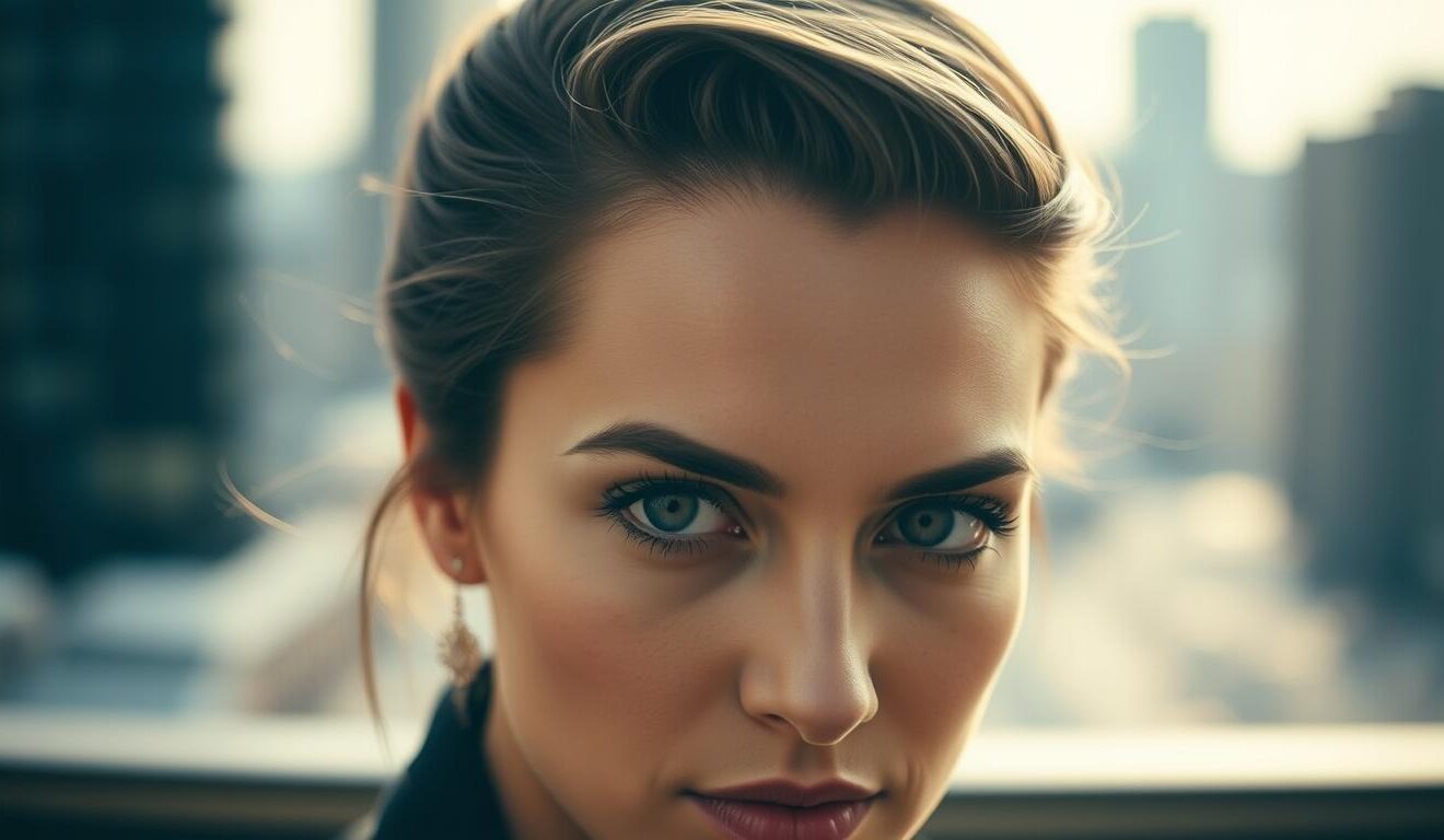 Aubrey Plaza
