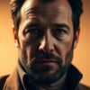 Ben Affleck