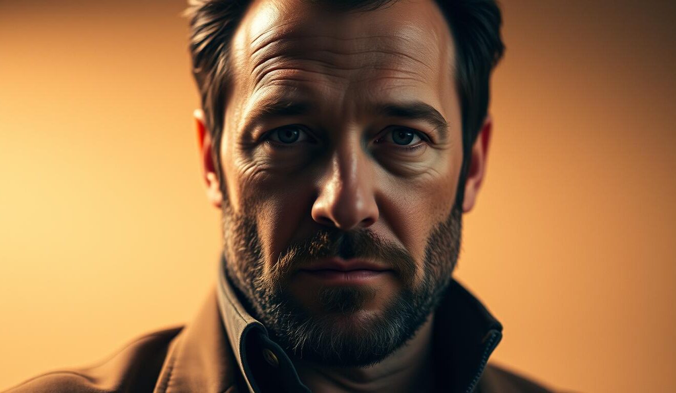 Ben Affleck
