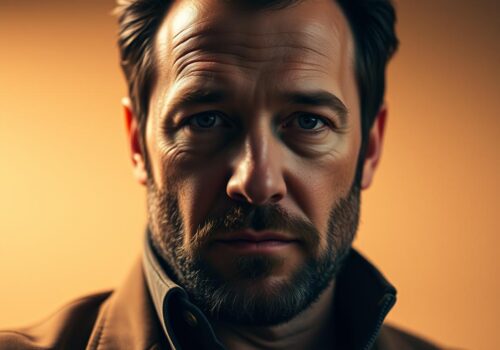 Ben Affleck