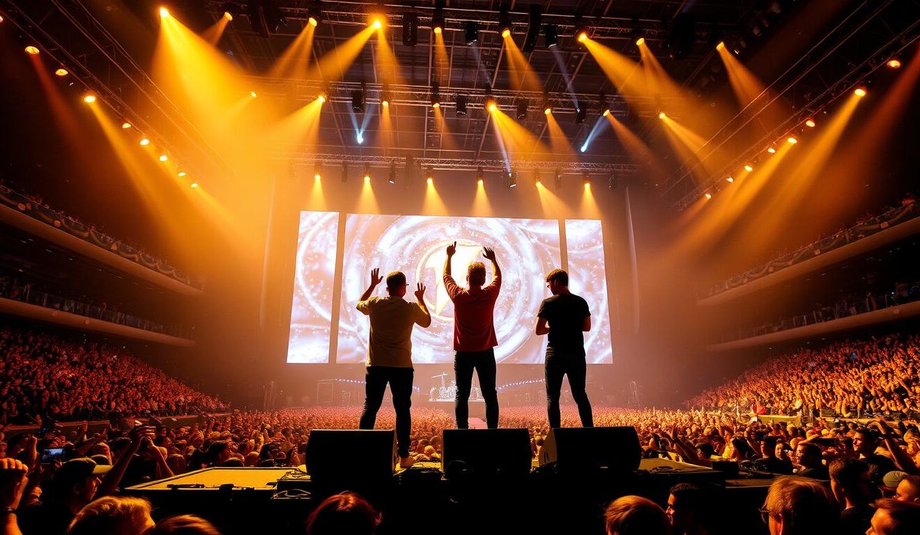 Coldplay