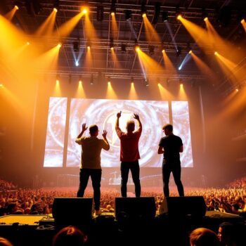 Coldplay