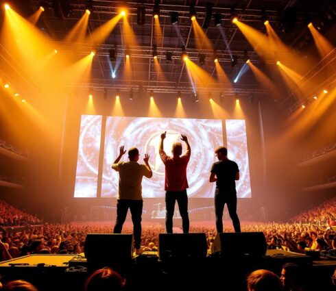 Coldplay