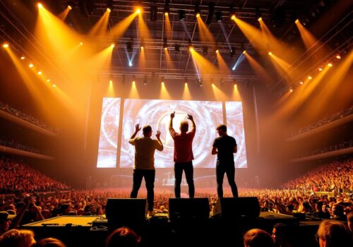 Coldplay