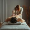 Cranio-Sacral-Therapie