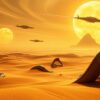 Dune (2021)