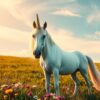 Einhorn