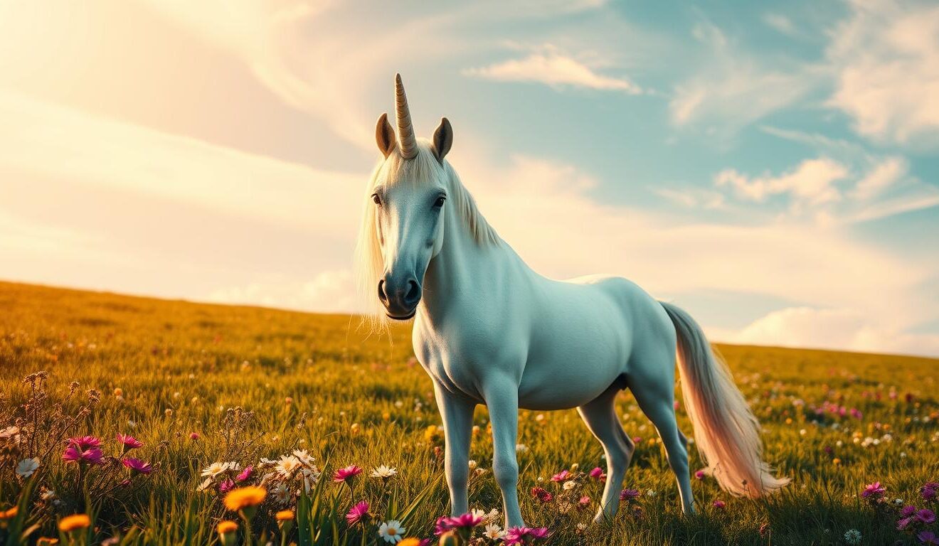 Einhorn