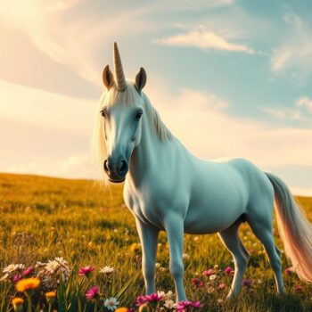 Einhorn