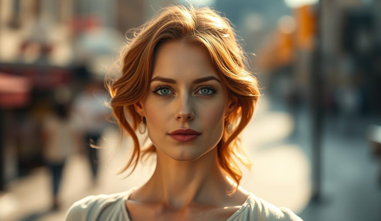 Emilia Schüle