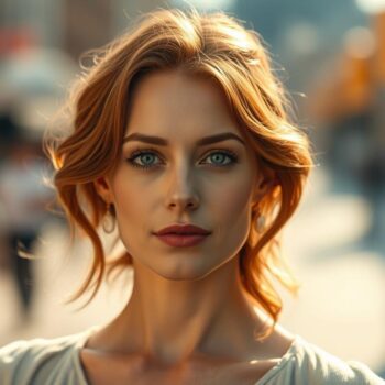 Emilia Schüle