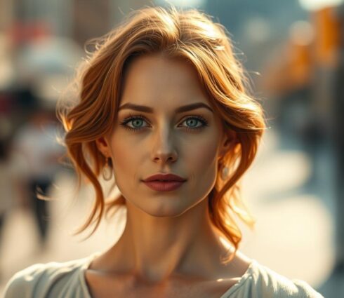 Emilia Schüle
