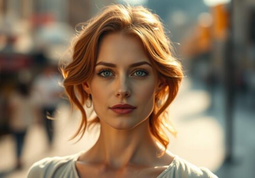Emilia Schüle