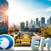 Eni (Unternehmen)