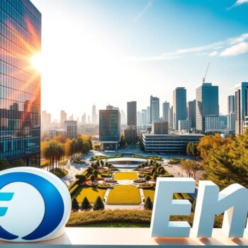 Eni (Unternehmen)