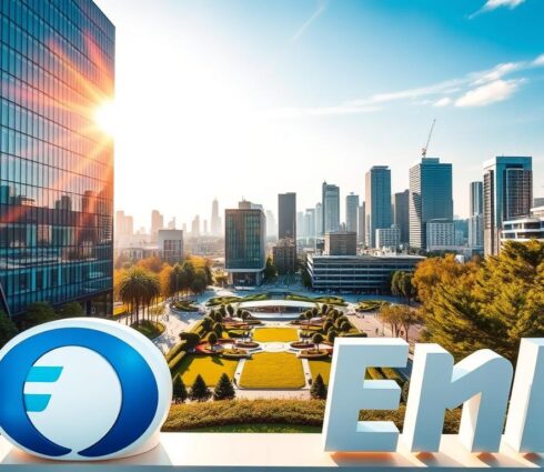 Eni (Unternehmen)