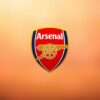 FC Arsenal