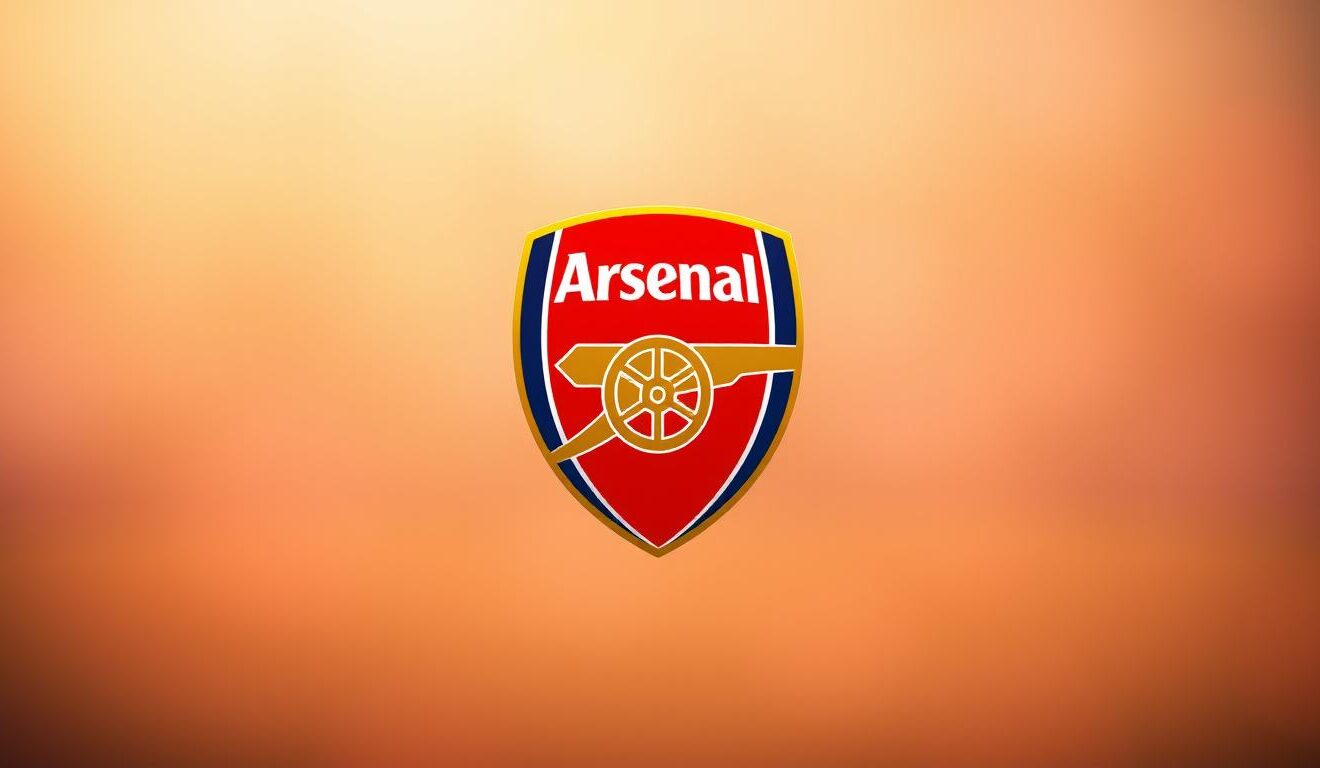 FC Arsenal
