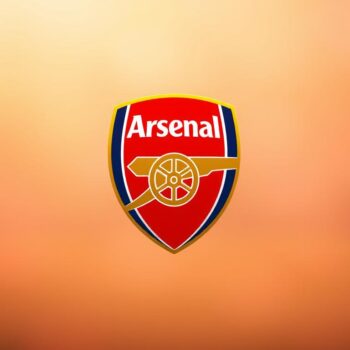 FC Arsenal