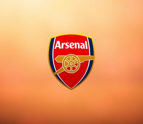 FC Arsenal