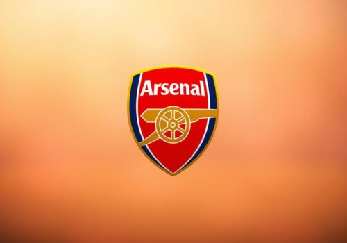 FC Arsenal